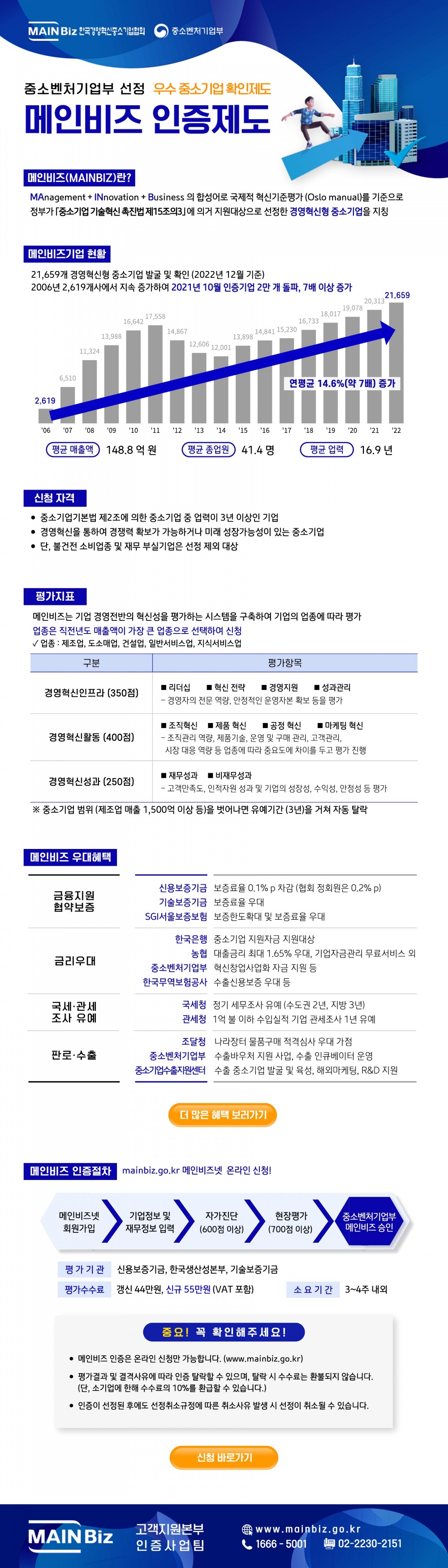 bbd690cdcd9fa23e6624eb84a1350cfd_1691712953_9126.jpg